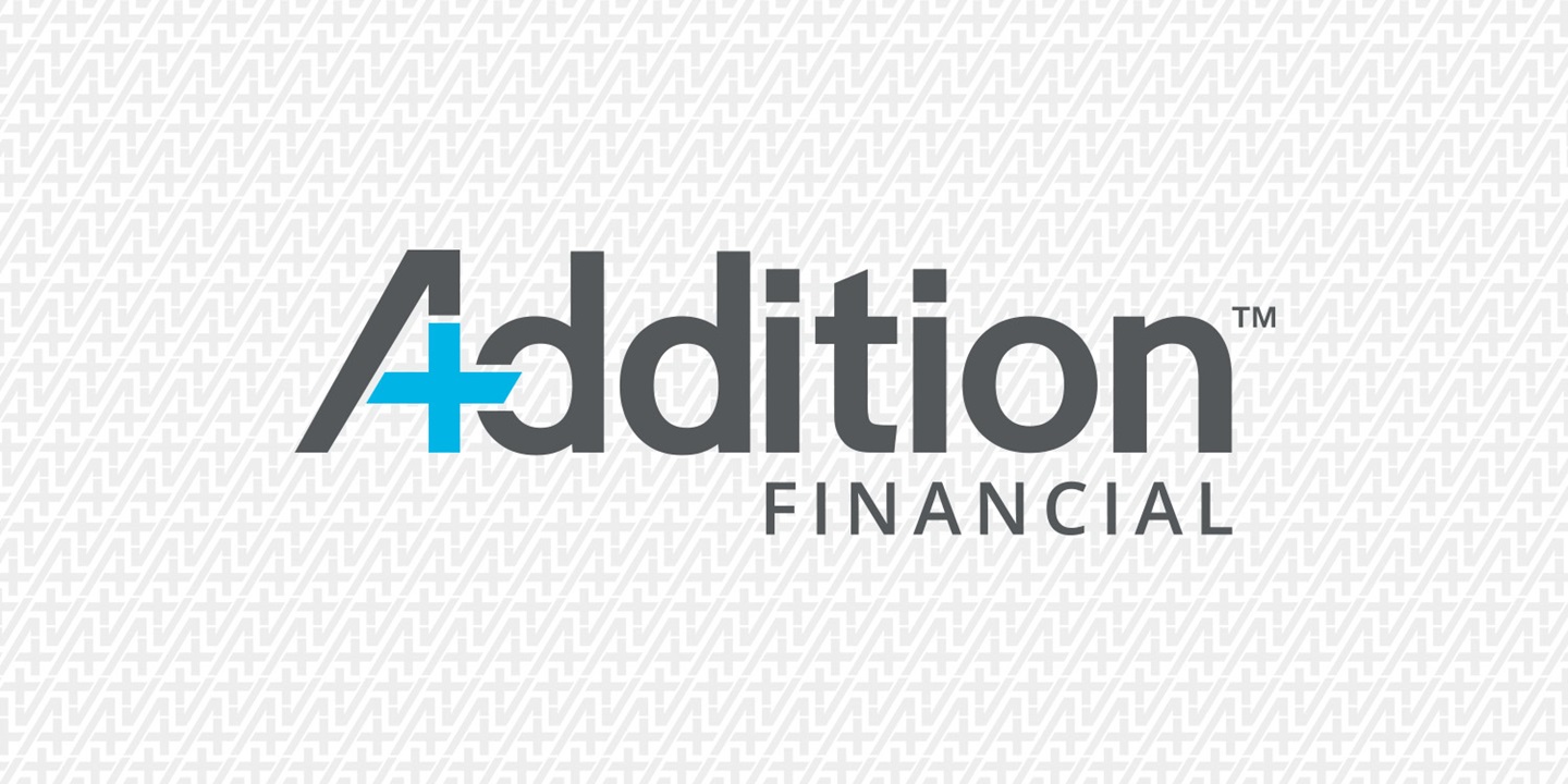 Addition Financial